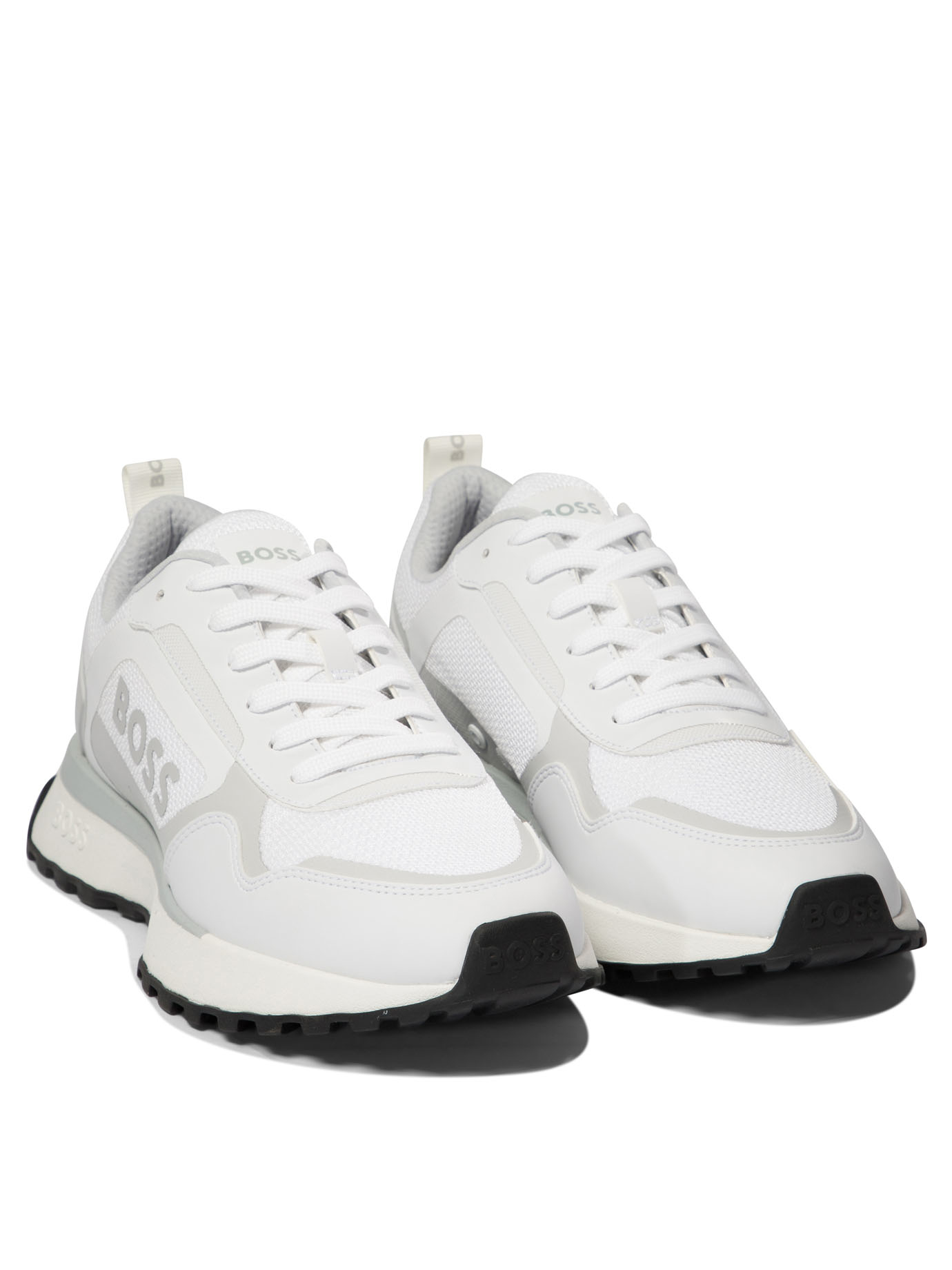 HUGO BOSS Jonah sneakers